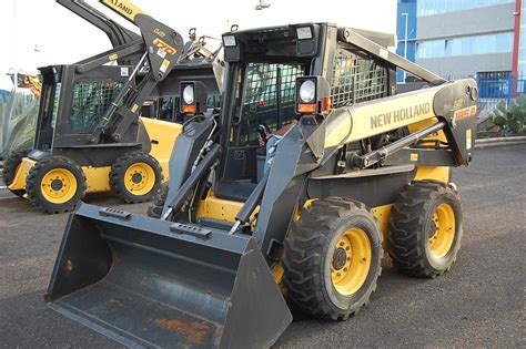 new holland ls185 skid steer hydraulic oil type|new holland l185 for sale.